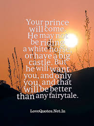 So he can come home. I Love My Boyfriend So Much But Is He Right For Me Betterhelp