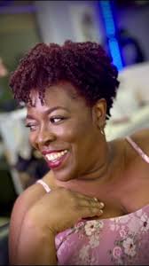 Natural Hair Growth Tips Using Rice, Green Tea, and Rosemary Leaves