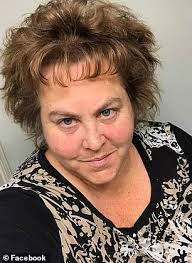 Beloved North Carolina fifth grade teacher, 45, dies mysteriously after  collapsing during fire drill