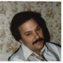 Michael Leonard Pendley Obituary