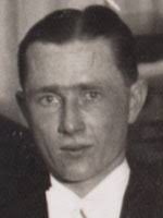 Archiwum Korporacyjne