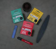 You know, it's ideal to clean your garden tools frequently. How To Clean And Sharpen Garden Tools Laetitia Maklouf