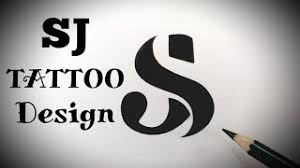 Cursive j tattoo fonts 1. Best Of Letter J Heart Tattoo Designs Free Watch Download Todaypk