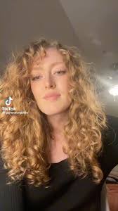 Next level humor 😂