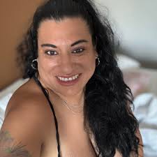 No appointments this week or next week for mobile grooming