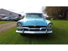Image result for Gulf Green 1955 Plymouth