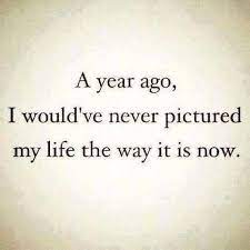 Specifically, annie wanted our relationship to be an open one, meaning that we would. Love Relationship Advice Quotes Home Facebook