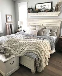Check spelling or type a new query. Restoration Hardware Jameson Dresser Many Renovation Closed Definition Under Renovation Synonyms En Remodel Bedroom Rustic Farmhouse Bedroom Home Decor Bedroom