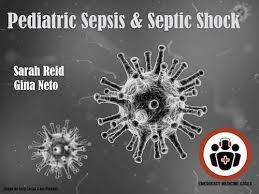 See full list on nationwidechildrens.org Recognition Management Of Pediatric Sepsis Septic Shock