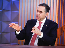 Y si deseamos hacer un depósito, vamos a la pestaña depositar y elegimos uno de los procesadores de. Brasil Nao Tera Voto Impresso E No Futuro Votara No Celular Diz Barroso Poder360