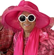 American banjo camp experience and appreciation