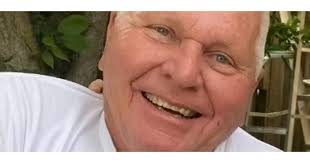 Dale Torgerson Obituary (1941