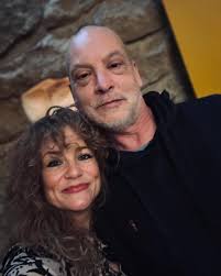 The Ship Inn Invergordon