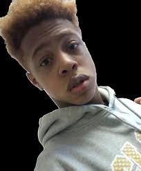 ACKNOWLEDGEMENTS Active Pallbearers Flower bearers Interment: Services  Entrusted To: