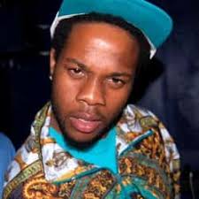 Famous People From Houston