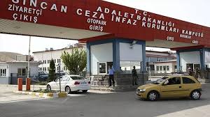 10:32 resmi gazete'de yayımlandı somali'ye toplamda 30 milyon dolar daha hibe verilece. Acik Cezaevi Izinleri Iki Ay Daha Uzatildi Son Dakika Kocaeli Haberleri