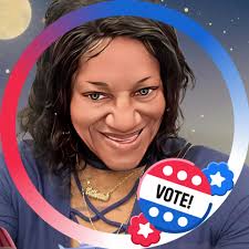 Profile for Catherine Sanders