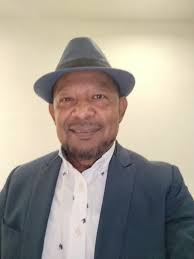 Johnny Montejo Oficial.