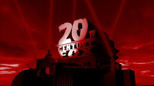 Paramount pictures 2012 logo horror remake подробнее. Tcf 1994 Logo Horror Remake By Victorzapata246810 On Deviantart