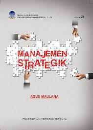 Check spelling or type a new query. Ekma5309 Manajemen Strategik Edisi 2 Perpustakaan Ut
