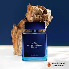 Maybe you would like to learn more about one of these? Al Mukhalat Perfume Llc Posts Facebook