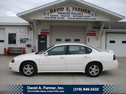 Image result for White 2004 Impala
