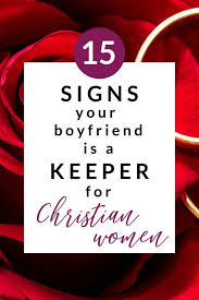Although dating is not prohibited by the bible there are some considerations to take into account in what a healthy christian relationship should look like. The Essential Christian Woman S Dating Checklist Know If He S A Keeper