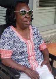 Smith, Deloise "Dee Dee"