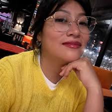 Candy Diana Yukishan