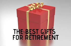 The tee reads notice under new management: 80 Best Retirement Gifts For Men And Women Retirement Tips And Tricks