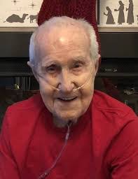 Joann Shaver's Instagram, Twitter & Facebook