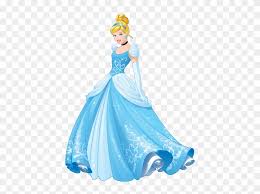 All png & cliparts images on nicepng are best quality. Disney Princess Cinderella Png Disney Princess Cinderella Transparent Png 420x760 322050 Pngfind