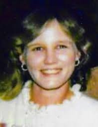 Joyce Anne Lloyd Obituary September 16, 2021