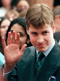 Most recently marrying meghan markle and becoming a father, prince harry has truly started a life of his own. Prince William And Prince Harry S Childhood Memories Heart
