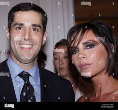 Jim goodman hi-res stock photography and images