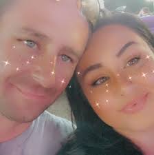 Oklahoma sex offender Jesse McFadden shot 6 others in the head before  shooting himself