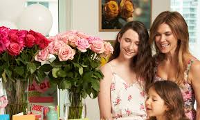 Many of the flowers arrangements we offer are available as same day flowers. Rose Farmers From 8 Dayton Groupon