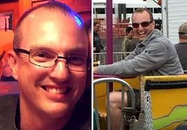 2018 Norristown Softball Web Page