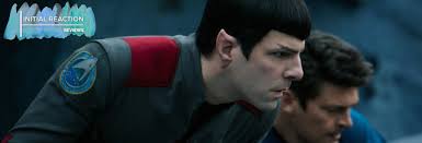 July 2016 ~ Reviews From A Bed