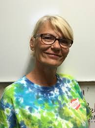 From truckers to CEOs, here's what Tampa Bay earns