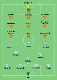 Argentina vs venezuela en vivo y directo por los cuartos de final copa américa 2019, el encuentro se jugara este viernes 28 de de junio 2019, este partido empezara a partir de las. Seleccion De Futbol De Argentina Wikipedia La Enciclopedia Libre