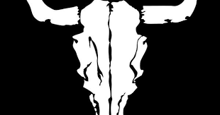 Wacken open air logo vector. Wacken Logo Wacken Festival Tattoo Stier Tattoos