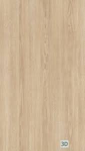 Feb 18, 2016 · steam workshop: Telecharger La Texture Bois Clair Pour 3d Max Numero 41593 A 3dlancer Net