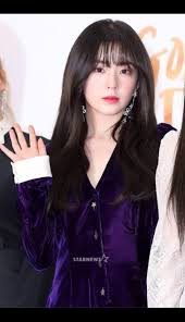 난 러룰 보라머리랑 밷보이 흑발 양갈래 때 미모도 ㄹㅈㄷ고 머리도 넘 잘어울려서 맘에 들어 물론 아이린 미모는 항상 ㄹㅈㄷ지만. ì•„ì´ë¦° ì•žë¨¸ë¦¬ ëŒ€ì¡´ì˜ˆ êµ­ë‚´ ì—¬ìž ì—°ì˜ˆì¸ ìŠ¤íƒ€ ì°¨ë‹ˆì»¤ë®¤ë‹ˆí‹°