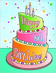 The 30 birthday wishes for 2 year olds below seek to fit exactly these criteria, so you can use them for a child's second birthday! Birthday Cake For 2 Year Old Boy With Name The Perfect Birthday Cake I Am Baker Best Ever Cricketer Cake With Name Cecilyq Mekka