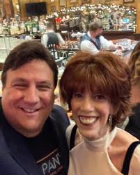 Merrie L Davis (@merrieldavis) • Instagram photos and videos