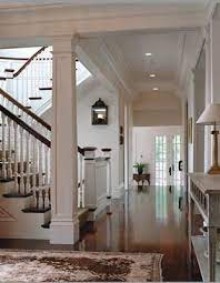 Pin On Dorchester Finishes