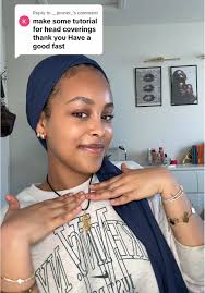 Understanding the Holy Qidist in Lenten Observance