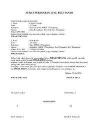 Apakah anda telah mengetahui berbagai hal tentang surat pernyataan dengan baik dan benar? 35 Contoh Surat Pernyataan Kerja Kesanggupan Diri Dll Contoh Surat