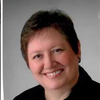 Marcia Ann Ohl Hogg Obituary